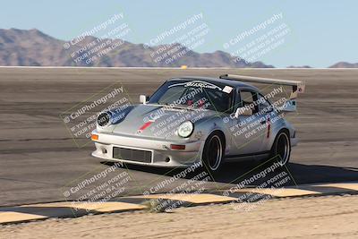 media/Oct-19-2025-PCA San Diego (Sun) [[b7baa86645]]/2-Red Group/Session 2 (Bowl)/